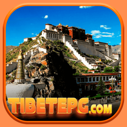 Vantagens da plataforma TIBETEPG